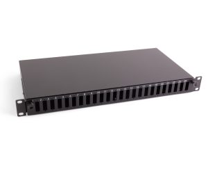 OC-FPP-170110-00N