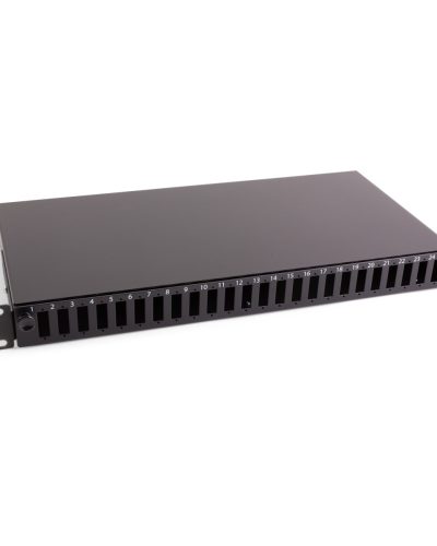 OC-FPP-170110-00N