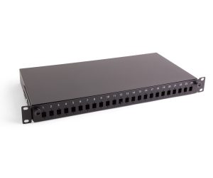 OC-FPP-170310-00N