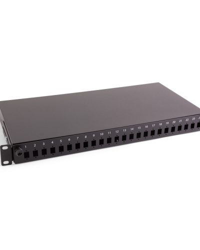 OC-FPP-170310-00N