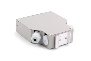 OC-FPP-171100-06U-DIN