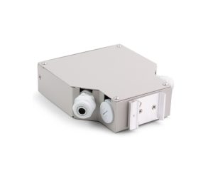 OC-FPP-171100-06U-DIN