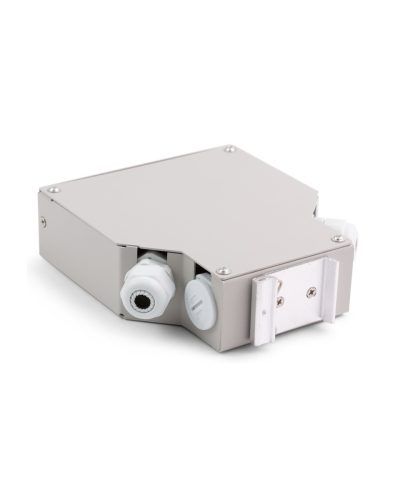 OC-FPP-171100-06U-DIN
