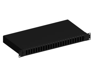 OC-FPP-173100-00