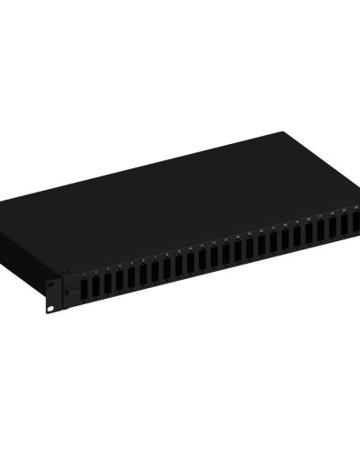 OC-FPP-173100-00