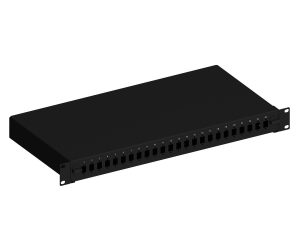 OC-FPP-173300-00