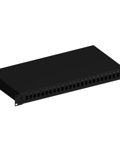 OC-FPP-173300-00