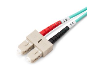 OC-FPS-121114-05