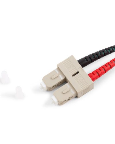 OC-FPS-121115-02