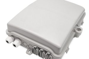 OC-FTH-900001-08H