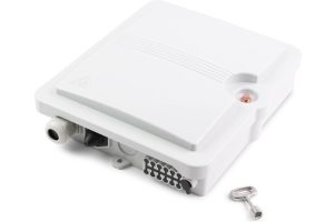 OC-FTH-900001-12