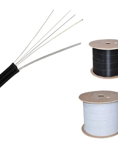 OC-FTH-900004-01
