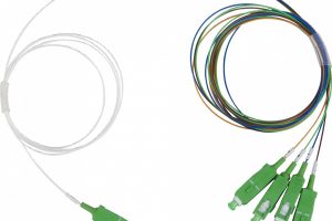 OC-FTH-900010-04A