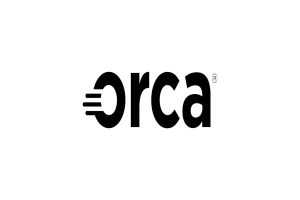 OC-FTL-150008-01
