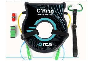 OC-FTL-R550A-SM-SCSCA