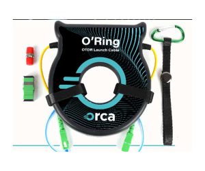 OC-FTL-R550A-SM-SCSCA