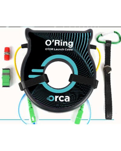 OC-FTL-R550A-SM-SCSCA