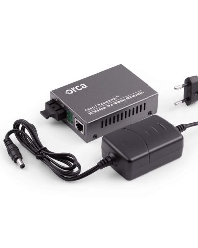 OC-LAN-481210-01
