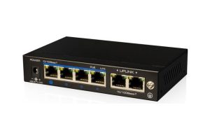 OC-LAN-481212-04