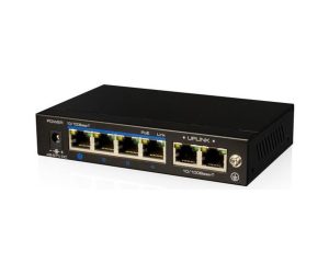 OC-LAN-481212-04