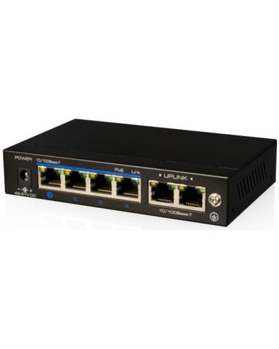 OC-LAN-481212-04