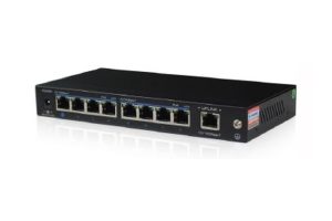 OC-LAN-481212-08