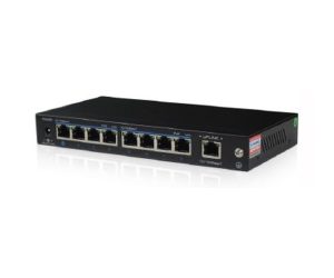 OC-LAN-481212-08