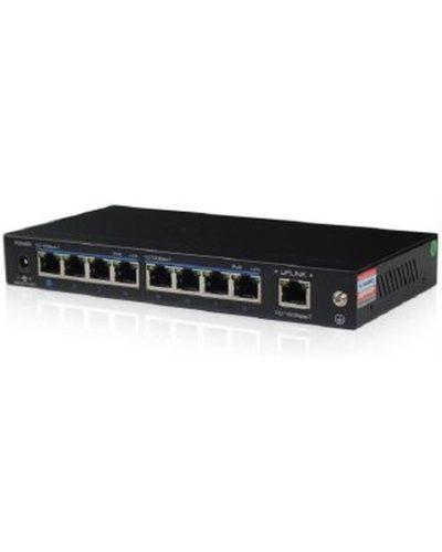 OC-LAN-481212-08