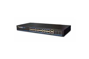 OC-LAN-481212-24