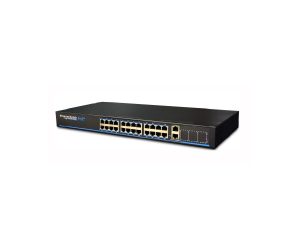 OC-LAN-481212-24