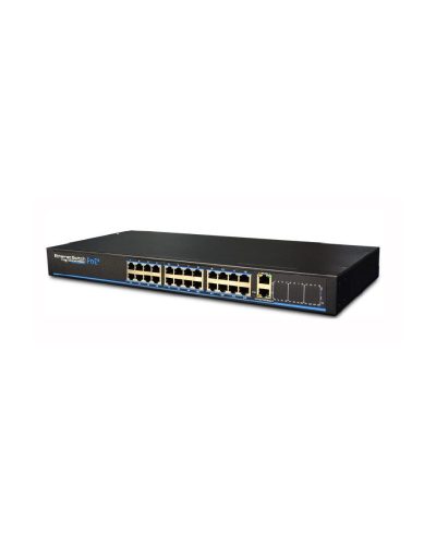 OC-LAN-481212-24