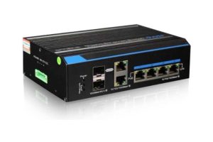 OC-LAN-481214-04