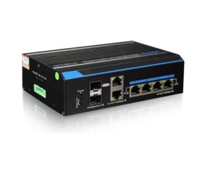 OC-LAN-481214-04