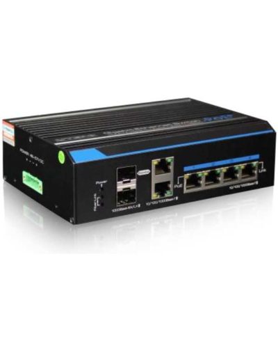 OC-LAN-481214-04