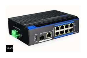 OC-LAN-481214-08