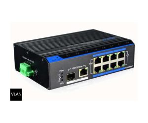 OC-LAN-481214-08