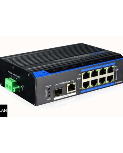 OC-LAN-481214-08