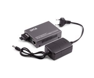 OC-LAN-481220-01