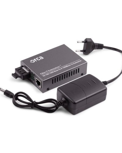 OC-LAN-481220-01