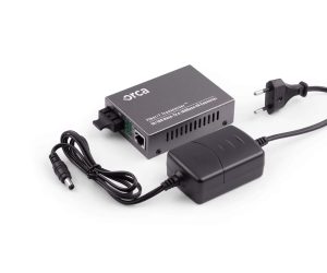 OC-LAN-482210-01