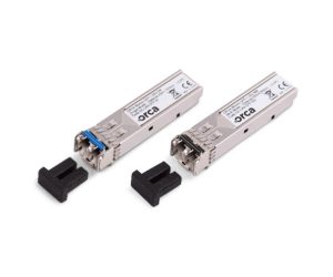 OC-LAN-SFP-2