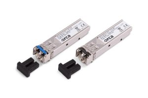 OC-LAN-SFP-550