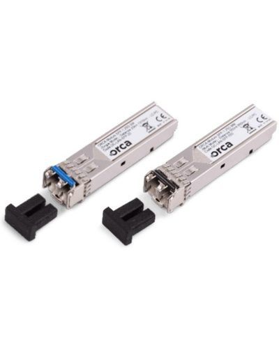 OC-LAN-SFP-550