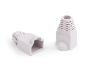 OC-PLG-252000-04