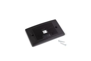 OC-PLT-250001-01