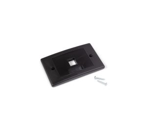 OC-PLT-250001-01