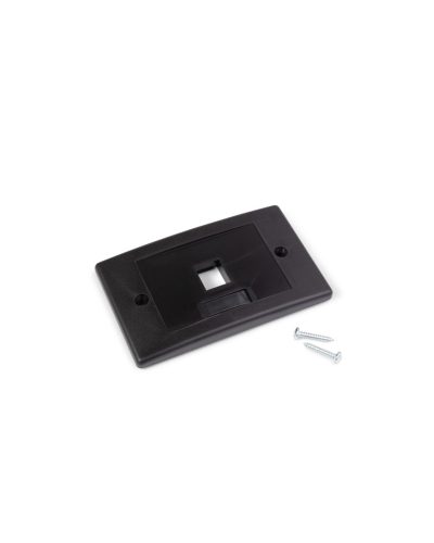 OC-PLT-250001-01