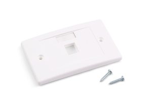 OC-PLT-250001-02