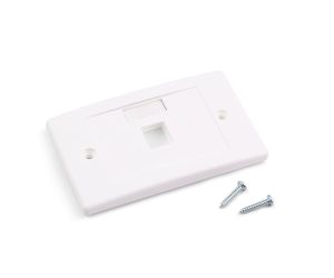 OC-PLT-250001-02