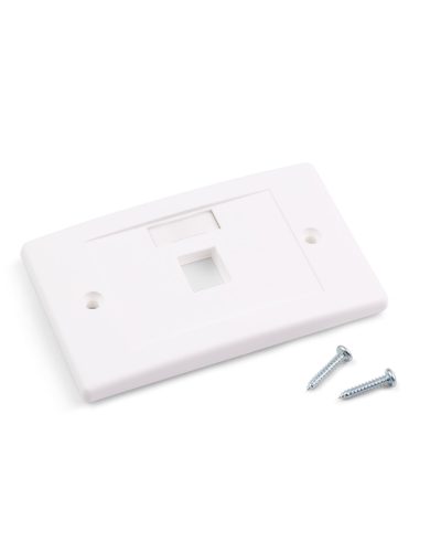 OC-PLT-250001-02